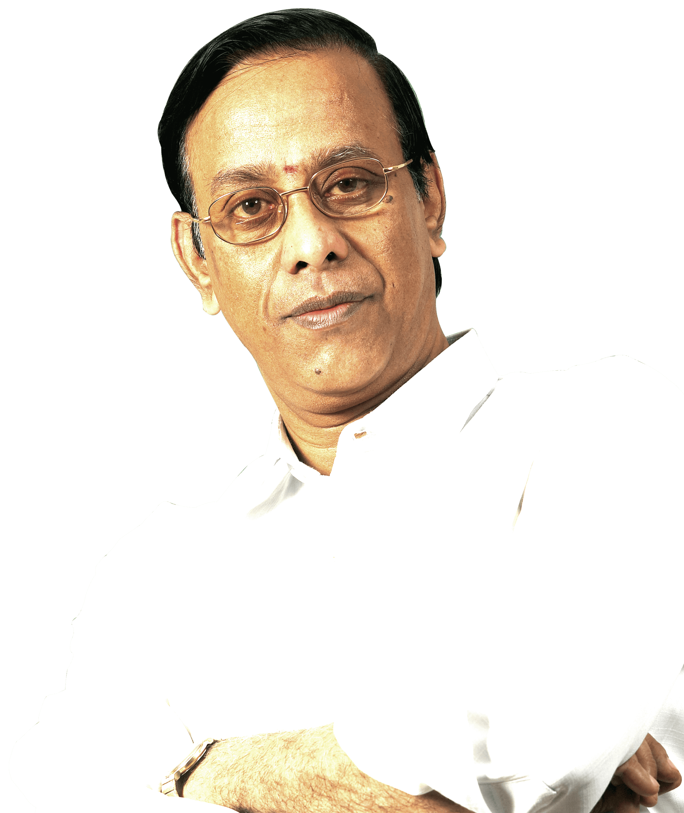 V Rajagopalan V Rajagopalan